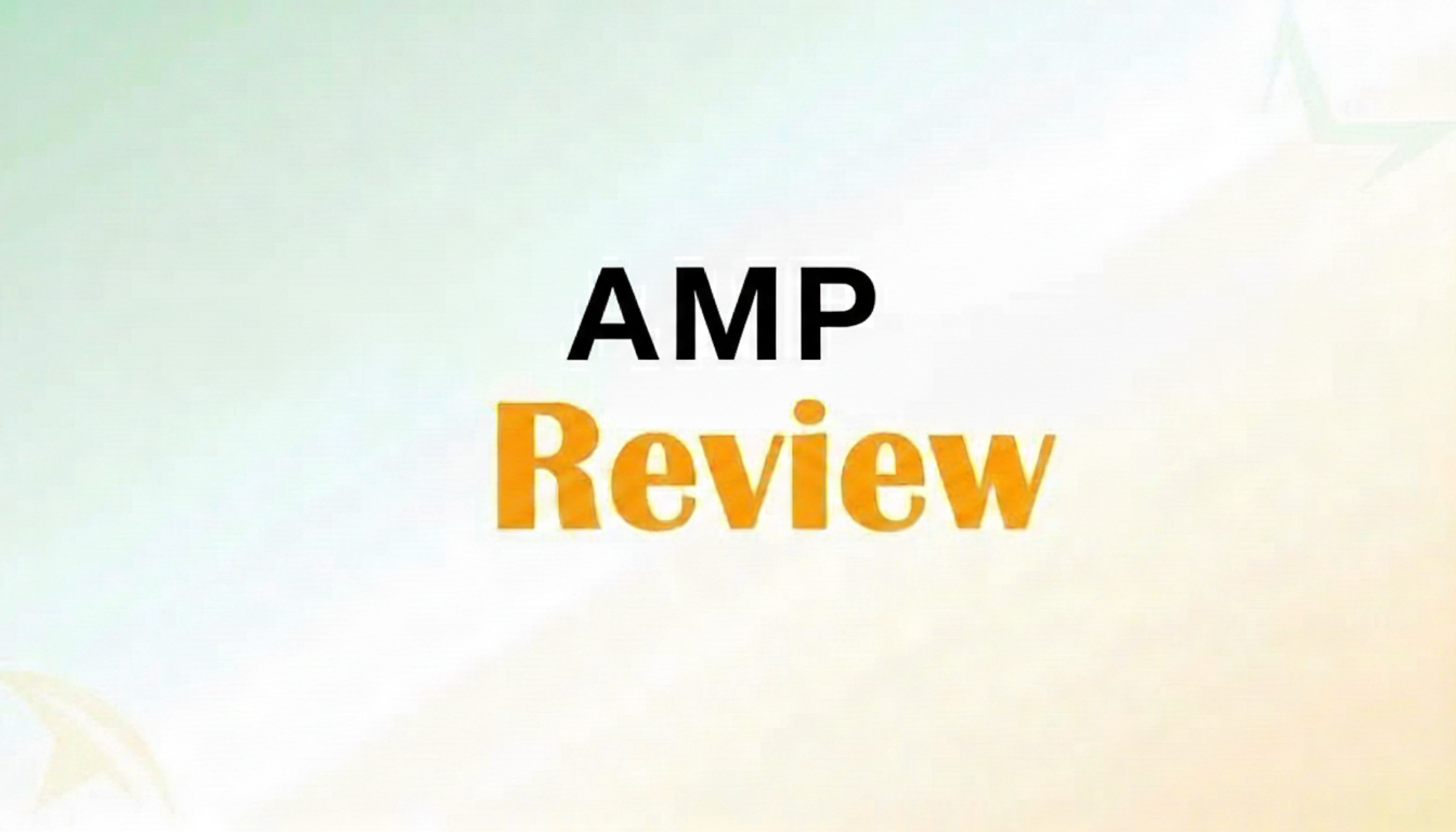Ampereviews Long Island Amp Reviews: Nyc’s Power Solution Cutting Through Nervous Small & Medium Businesses
