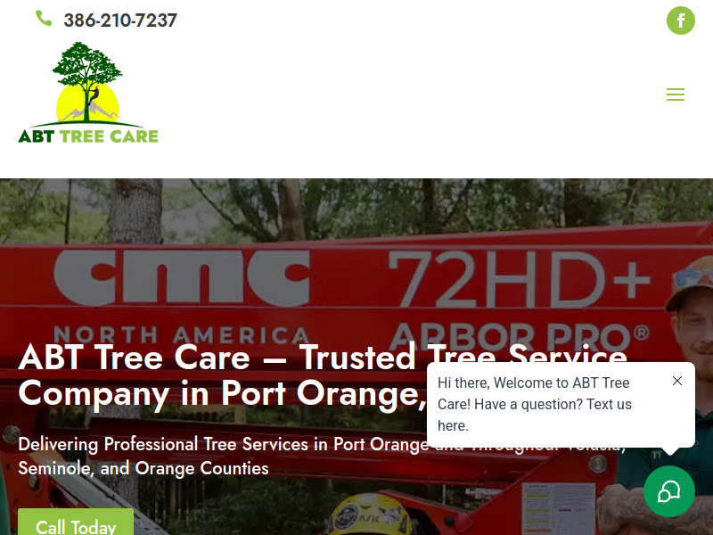 abttreecare-reviews-read-1-customer-ratings-of-abttreecare