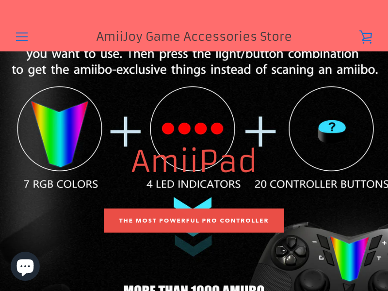 amiijoy-reviews-read-1-customer-ratings-of-amiijoy-ratingfacts