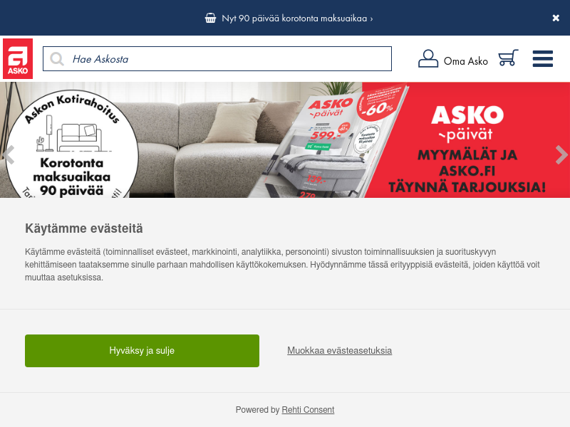 asko-reviews-read-1-customer-ratings-of-asko-fi-ratingfacts