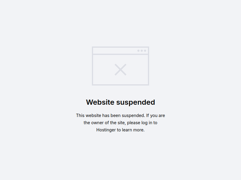 bimora-reviews-read-1-customer-ratings-of-bimora-ratingfacts