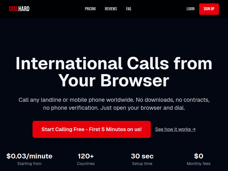dialhard-reviews-read-1-customer-ratings-of-dialhard-ratingfacts