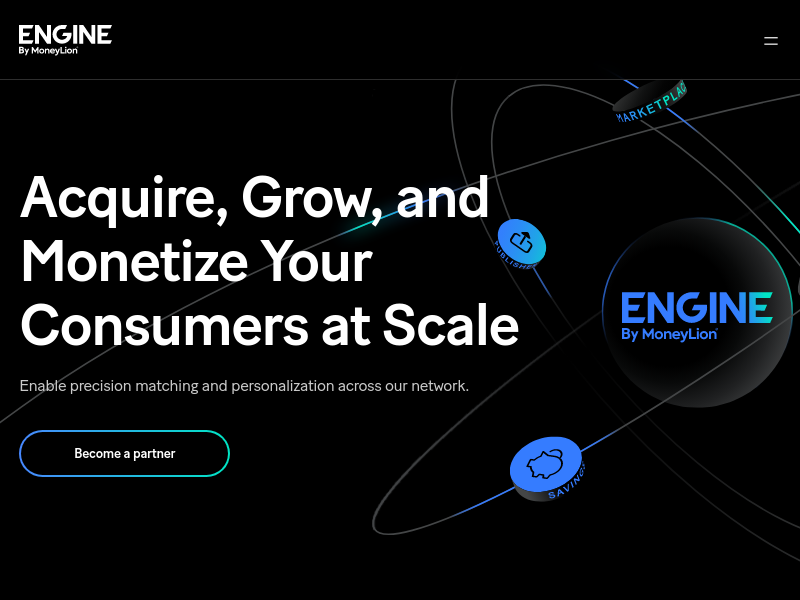 Engine Reviews Read 1 Customer Ratings Of Engine tech RatingFacts