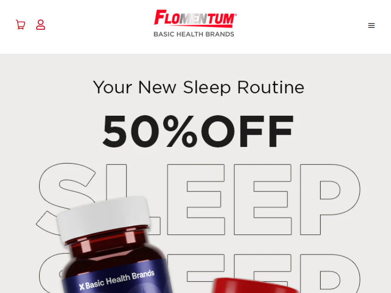 flomentum-reviews-read-1-customer-ratings-of-flomentum-ratingfacts