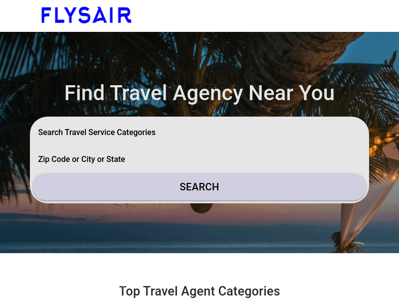 flysair-reviews-read-1-customer-ratings-of-flysair-ratingfacts