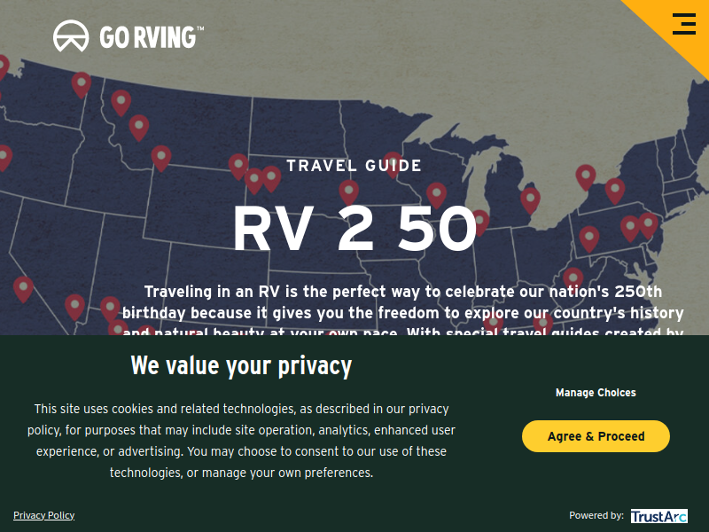 gorving-reviews-read-1-customer-ratings-of-gorving-ratingfacts