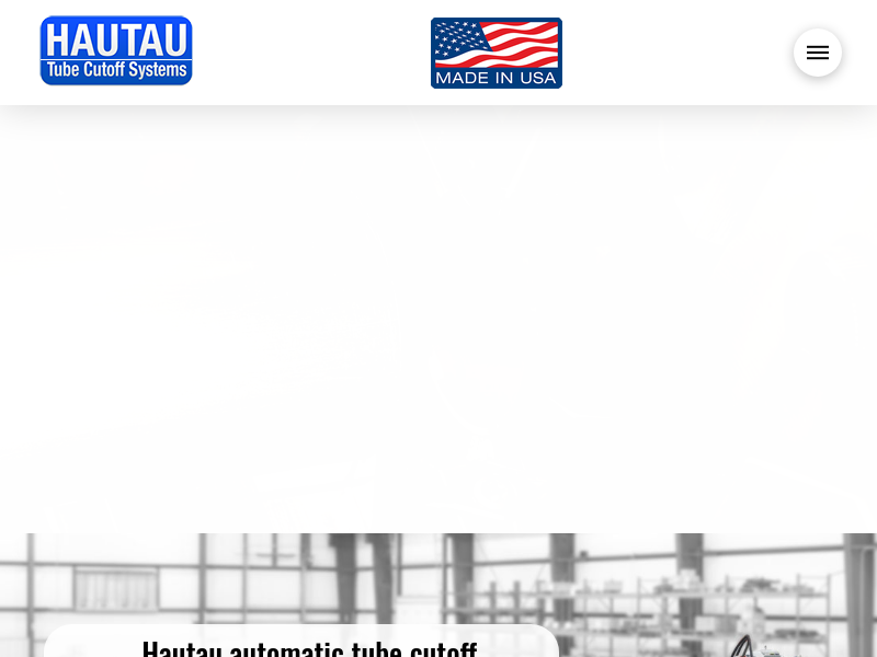 hautau-reviews-read-1-customer-ratings-of-hautau-ratingfacts