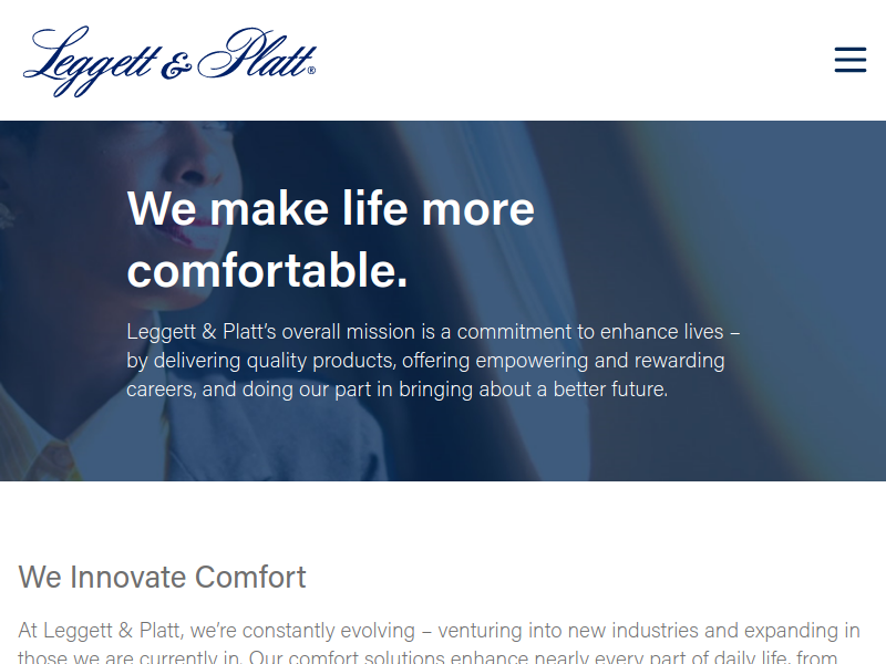 amiijoy-reviews-read-1-customer-ratings-of-amiijoy-ratingfacts