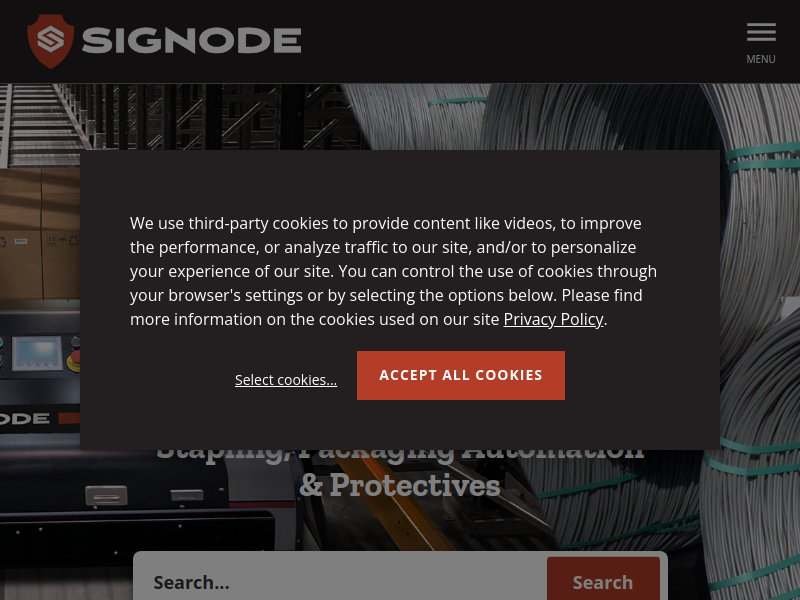 signode-reviews-read-1-customer-ratings-of-signode-ratingfacts