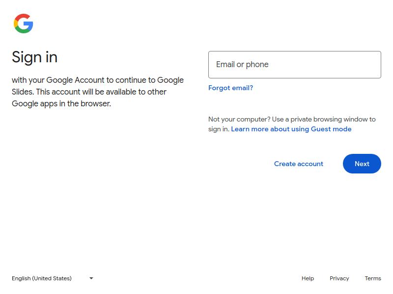 Slides Reviews | Read 1 Customer Ratings of slides.google.com