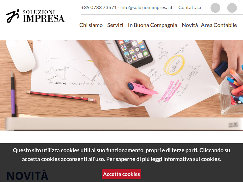soluzioniimpresa-reviews-read-1-customer-ratings-of-soluzioniimpresa