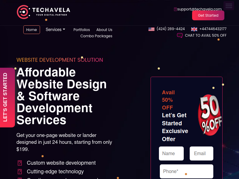 techavela-reviews-read-1-customer-ratings-of-techavela-ratingfacts