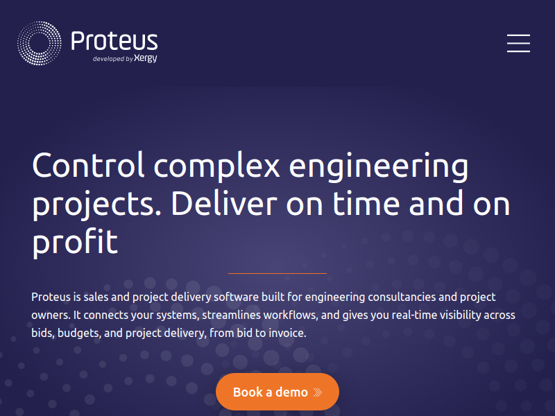 xergy-reviews-read-1-customer-ratings-of-xergy-ratingfacts